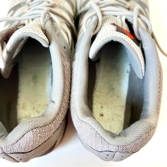 MERRELL Antora QForm2 Trail Running Hiking Vibram Sneakers—SZ. 11 - Picture 13 of 13